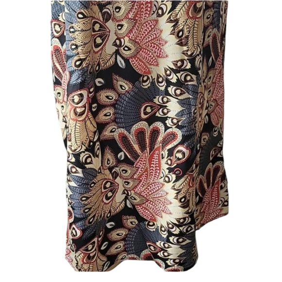 Shein Vcay Halter Dress - Picture 3 of 6